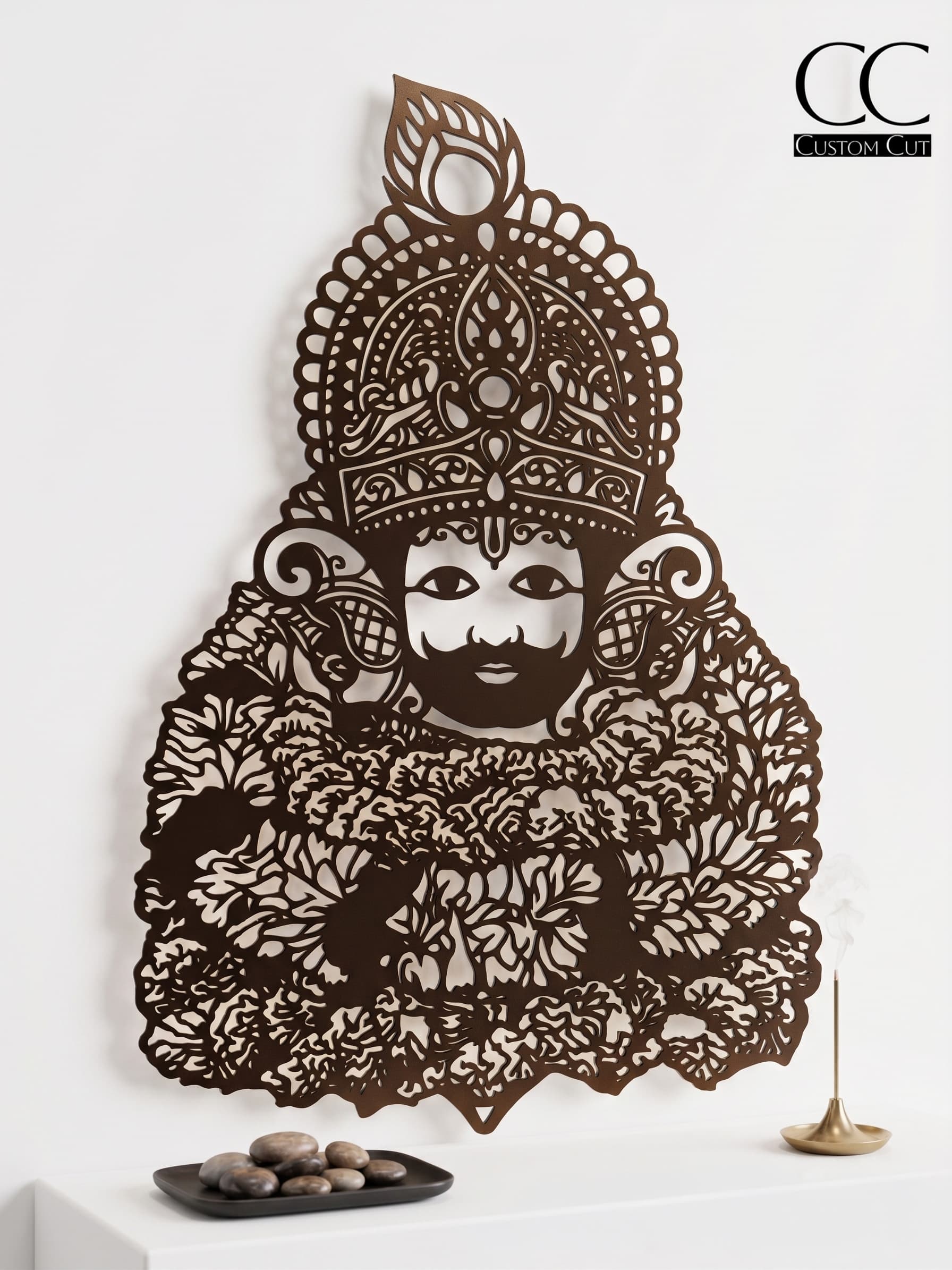 Khatu Shyam Baba