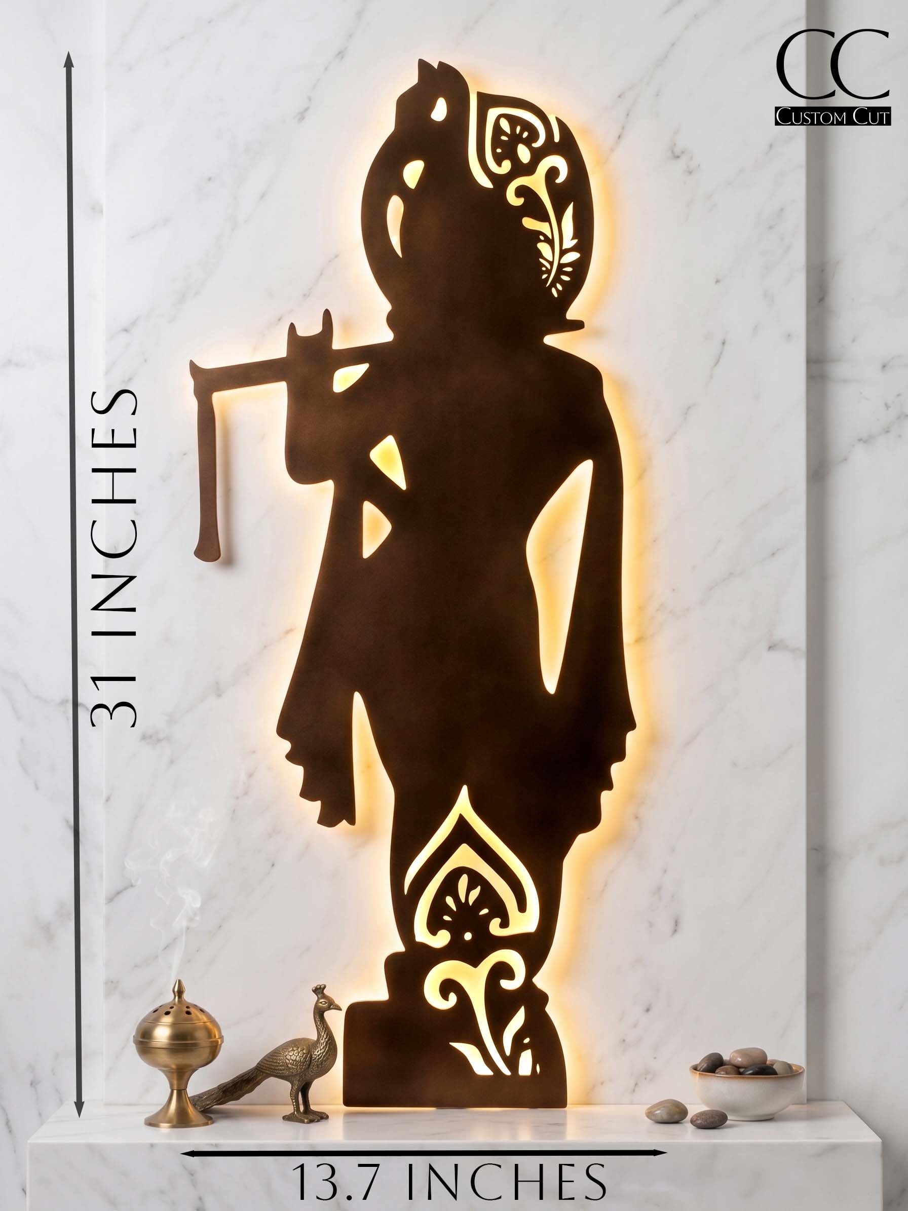 Soulful Krishna